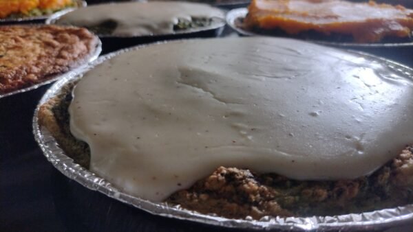 Tartas Caseras - Image 5