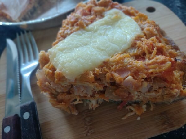 Tartas Caseras - Image 3